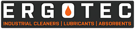Ergo-Tec