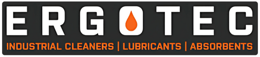 Ergo-Tec