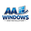 AA Windows and Installation