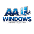 AA Windows and Installation