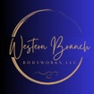 Western Branch Bodyworks, LLC