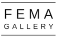 FEMA Gallery