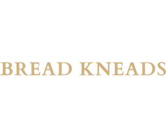 Bread Kneads, LLC