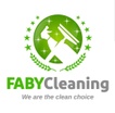 Faby Cleaning Limited