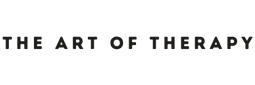 The Art of Therapy