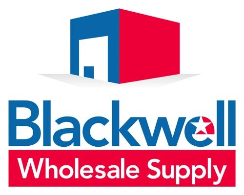 Blackwell Wholesale Supply - Wholesale Supplies, Bulk Products, Wholesale  Products
