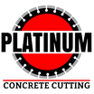 Platinum Plus Concrete Cutting