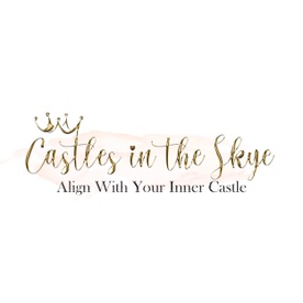 Castles in the skye 