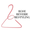 Rose Reverie Restyling