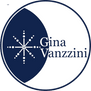 GINA VANZZINI COACH