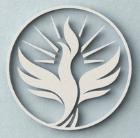 Unbound: A System for Turning Narcissistic Abuse into Clarity, Ev