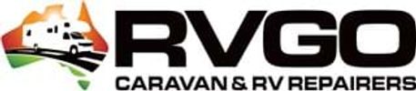 RVGO Caravan Repairs