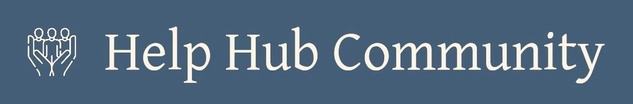 Help Hub Community, Inc