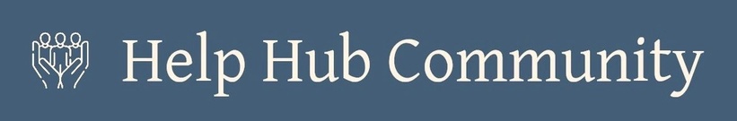 Help Hub Community, Inc
