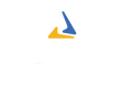 South Dakota FBLA