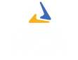 South Dakota FBLA