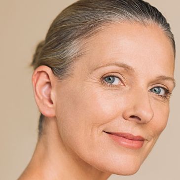 Anti-wrinkle, lip injections, filler, botox.
