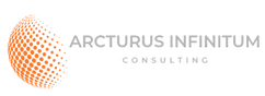 ARCTURUS INFINITUM CONSULTING
