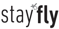 stayfly