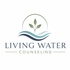 Living Water Counseling 