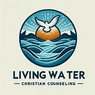 Living Water Christian Counseling