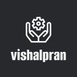 Vishalpran