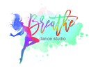 bREATHE dANCE sTUDIO