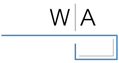 Wischnewski Architekten