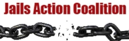 Jails Action Coalition