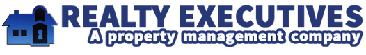 REALTY EXECUTIVES