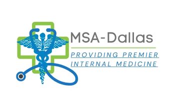 sharepro health msa dallas release of information