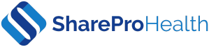 SharePro