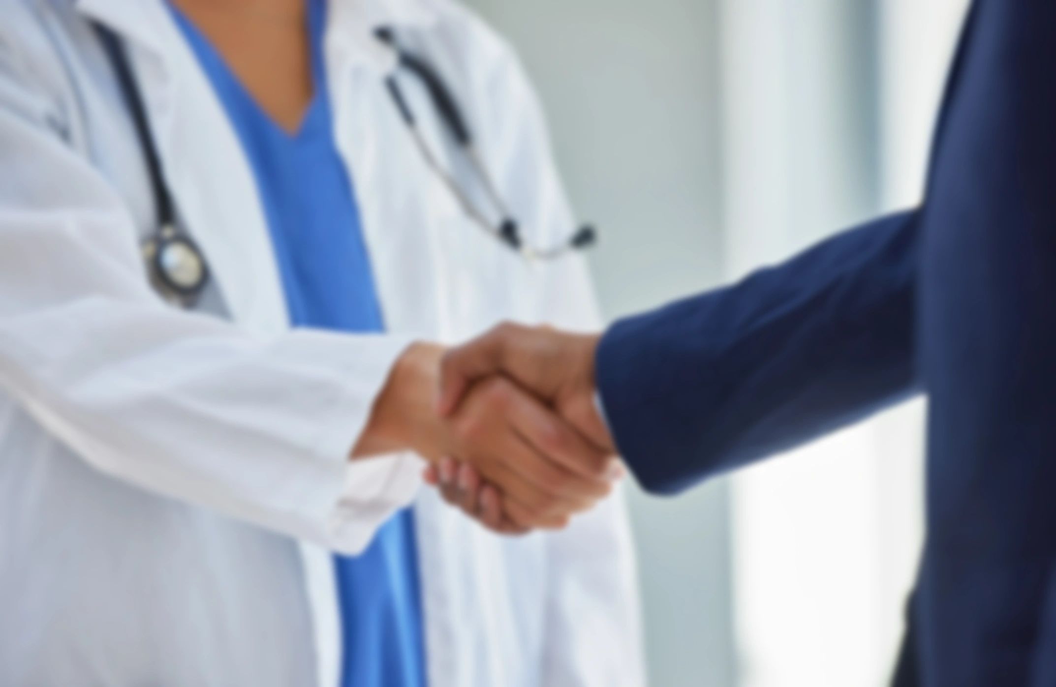 release of information services, medical records copy service, health information management