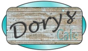 Dorys Cafe