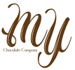 My Chocolate Co.