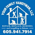 Your Family Handyman