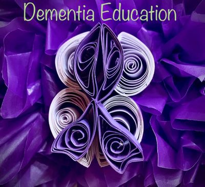 https://www.getsetup.io/details/dementia-education-for-caregivers/FEqVXtAno