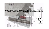 Stevens Contracting 