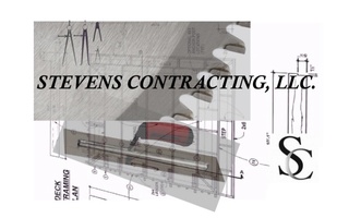 Stevens Contracting 