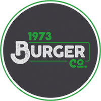 1973 Burger Company