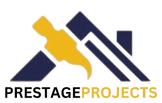 Prestage Projects 