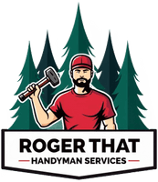 AZRogerThat