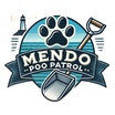 Mendo Poo Patrol
