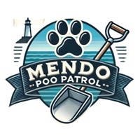 Mendo Poo Patrol