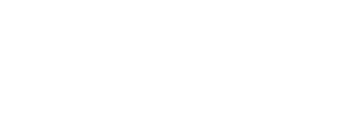 5th E Technologies, LLC