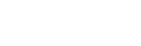 5th E Technologies, LLC