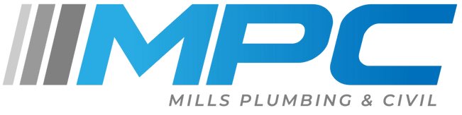 Mills & Watson Plumbing