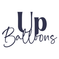 Up Balloons