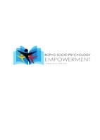 Botho socio-psychology