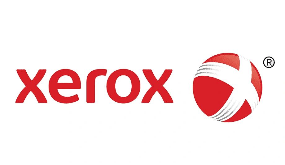 SMTP authentication on Xerox using Google Workspace